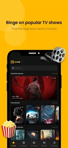 pikashow-online-saiyaara-movie tv show